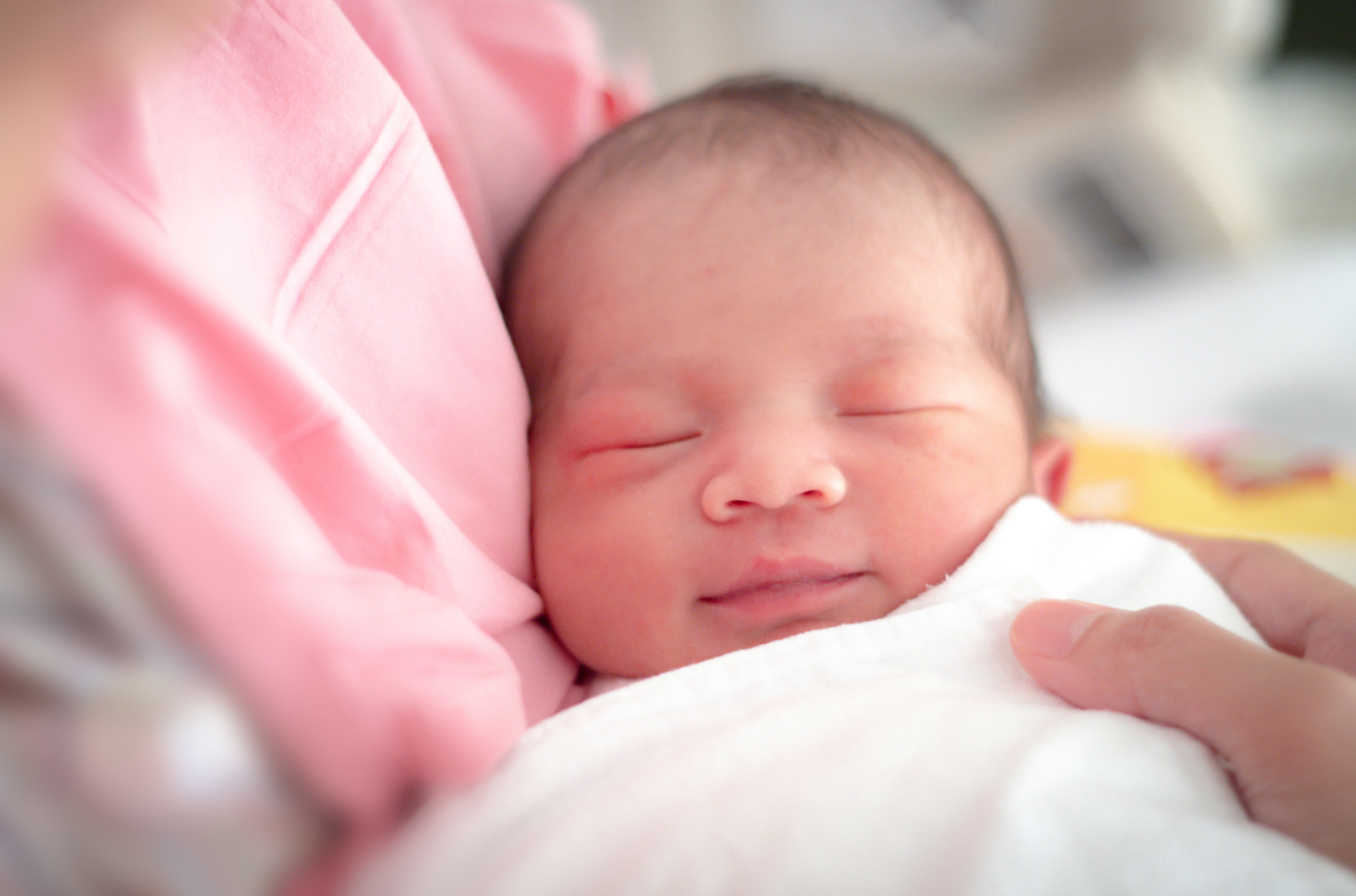 overnight doula chicago newborn care