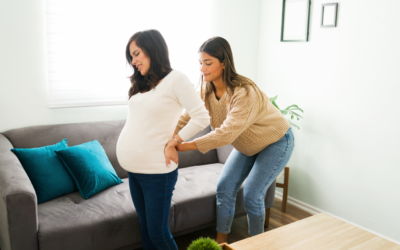 Midwives and Doulas- What are my Birth Options in the Chicagoland Area