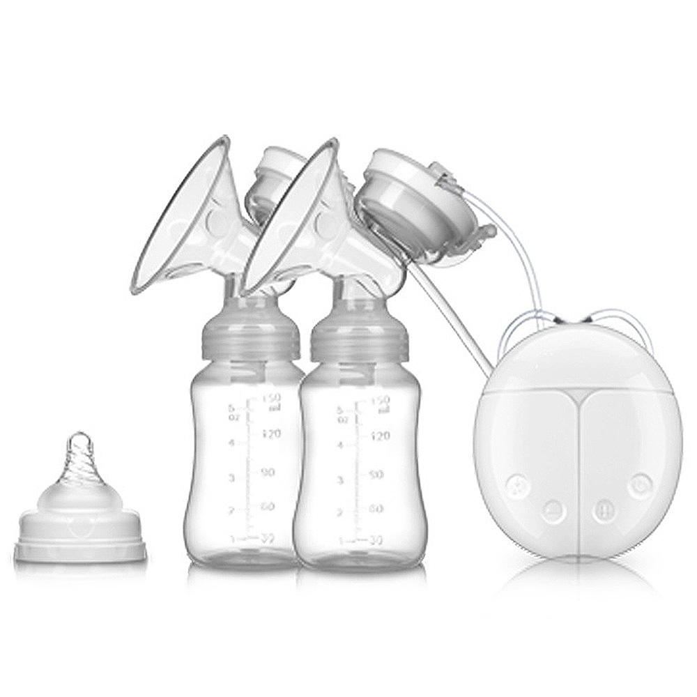 breast-pumps-chicago-family-doulas