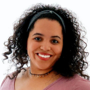 Doula for high profile families