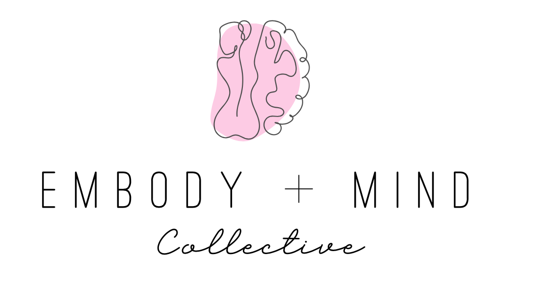 postpartum depression chicago