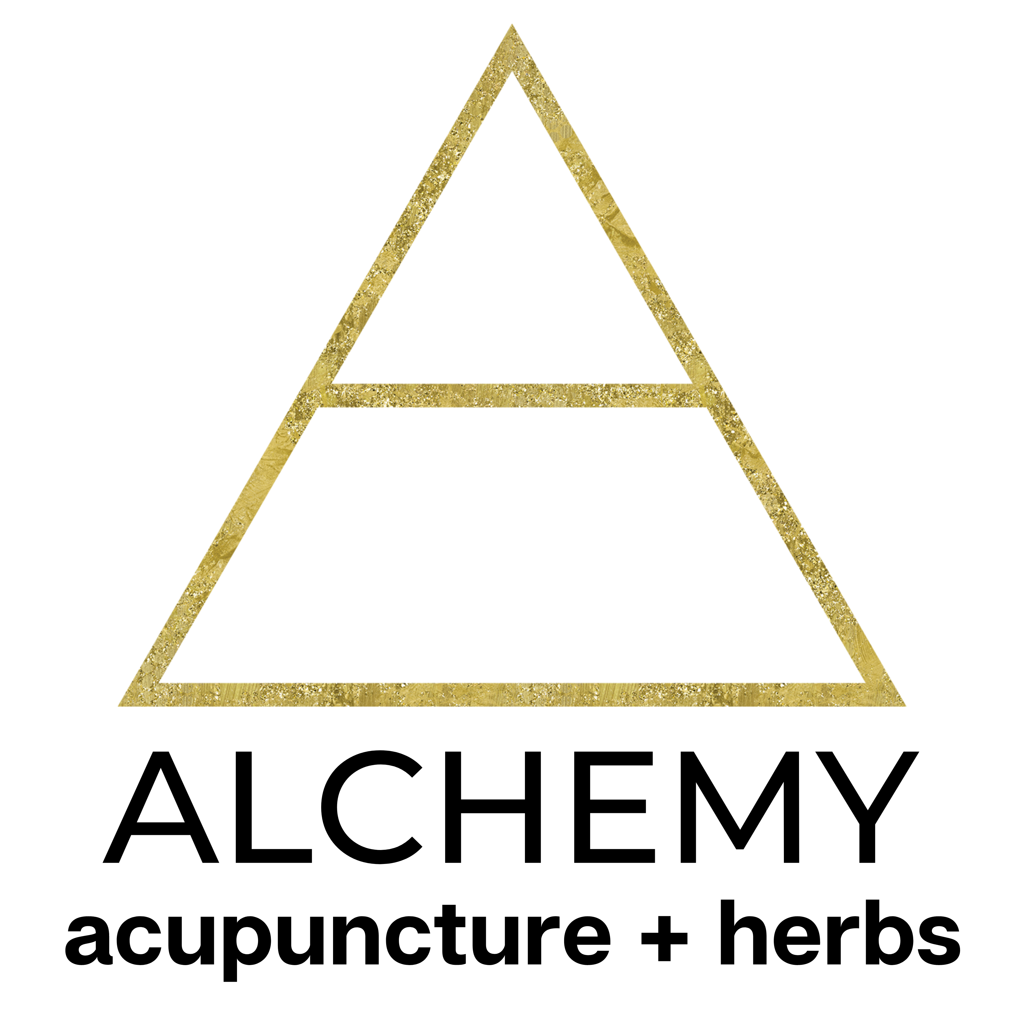 pregnancy support chicago