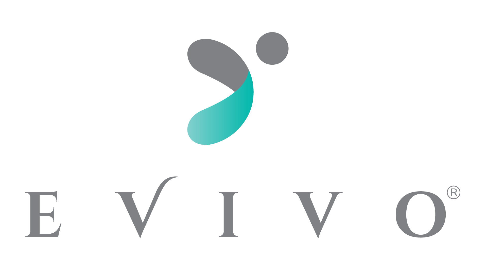 Newborn Health Chicago