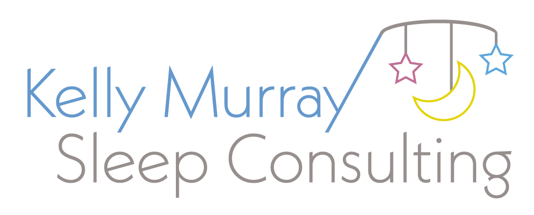 Newborn Sleep Chicago