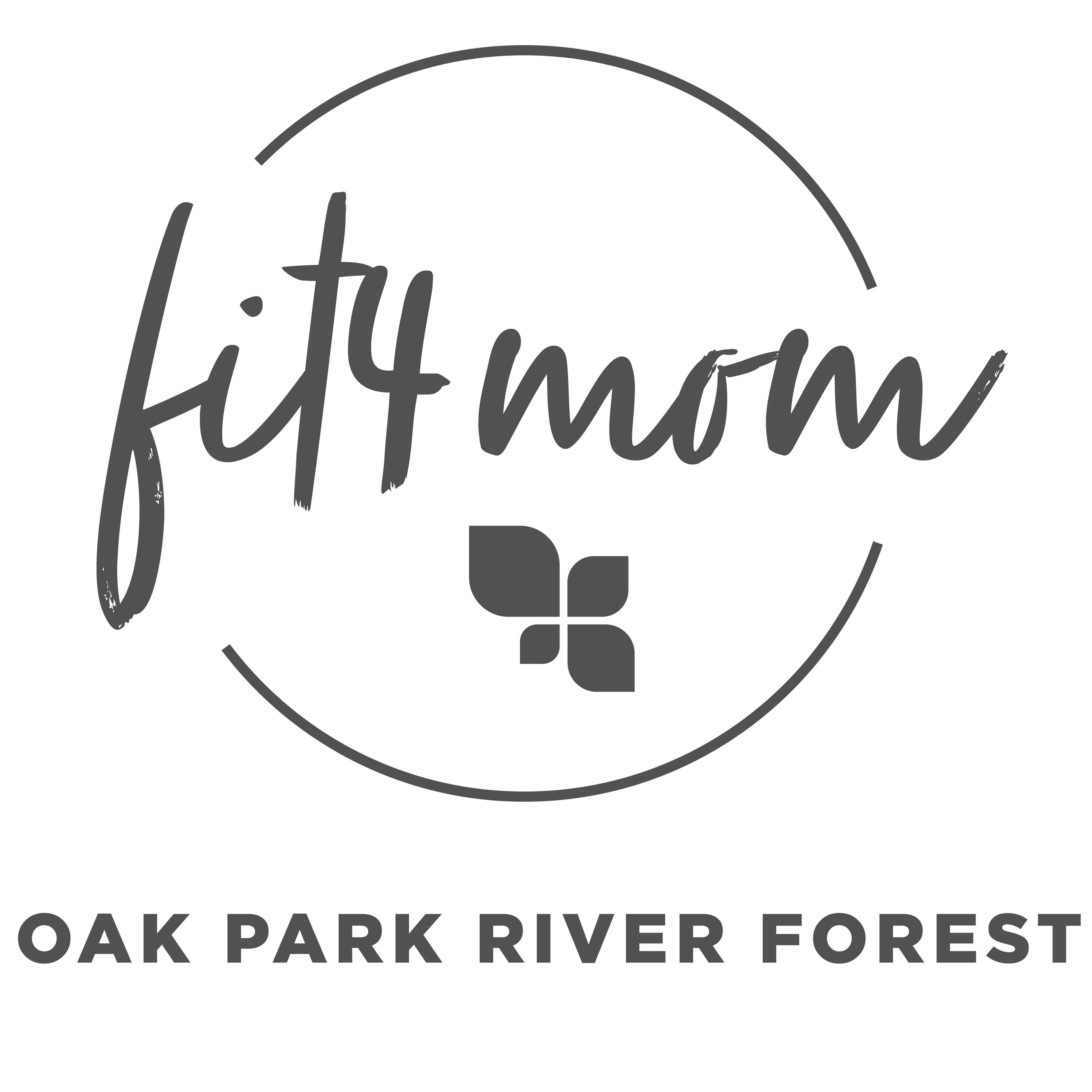 best doulas in chicago