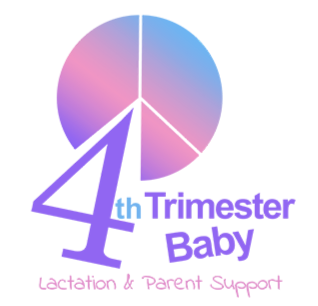 prentice doula chicago