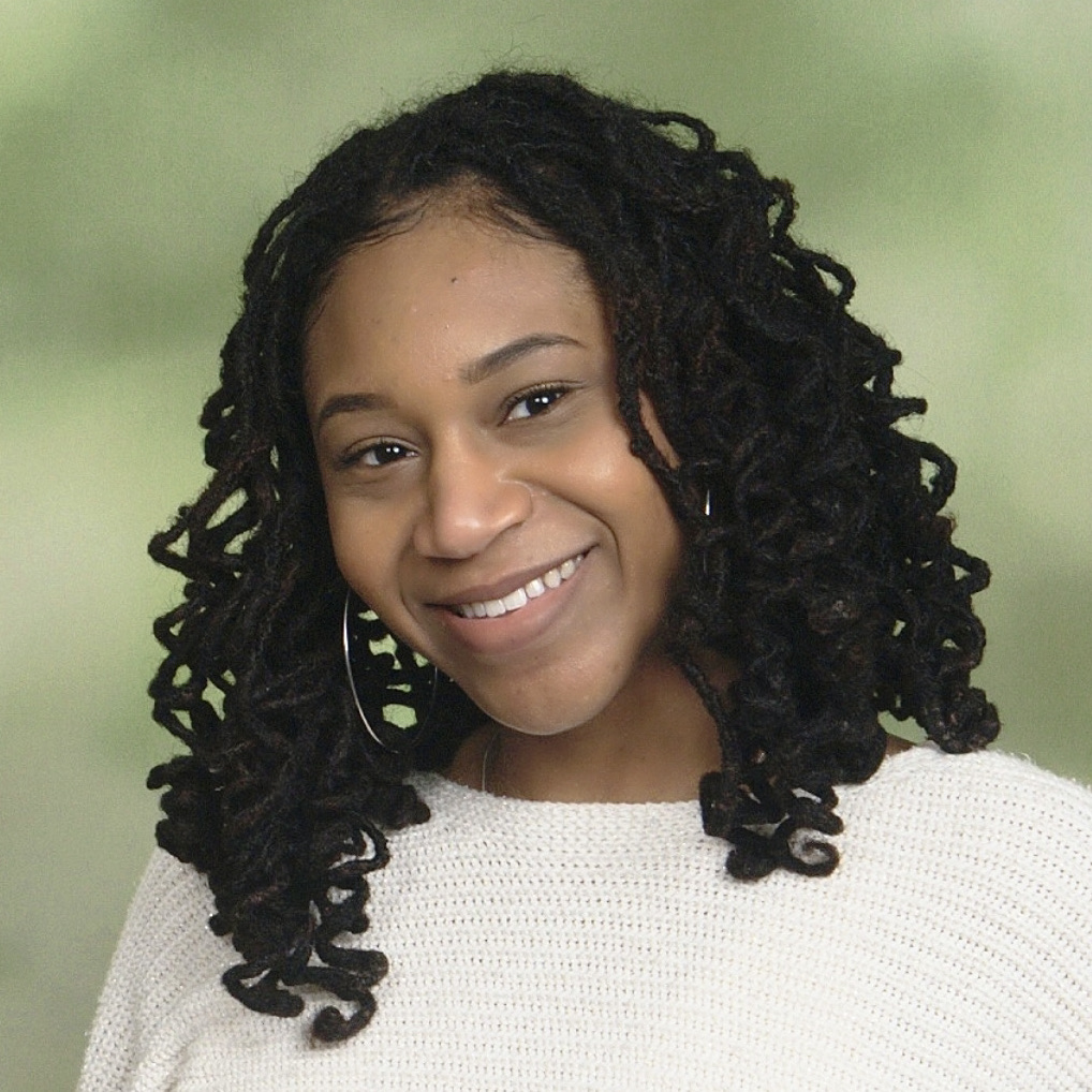 Meet Kayla S - Chicago Family Doulas