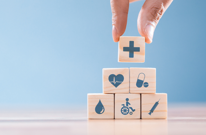 Chicago insurance coverage doula