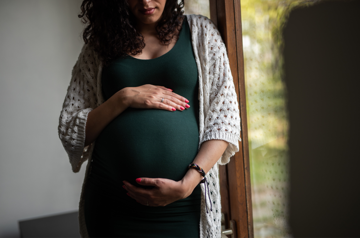 24/7 doula care insurance coverage