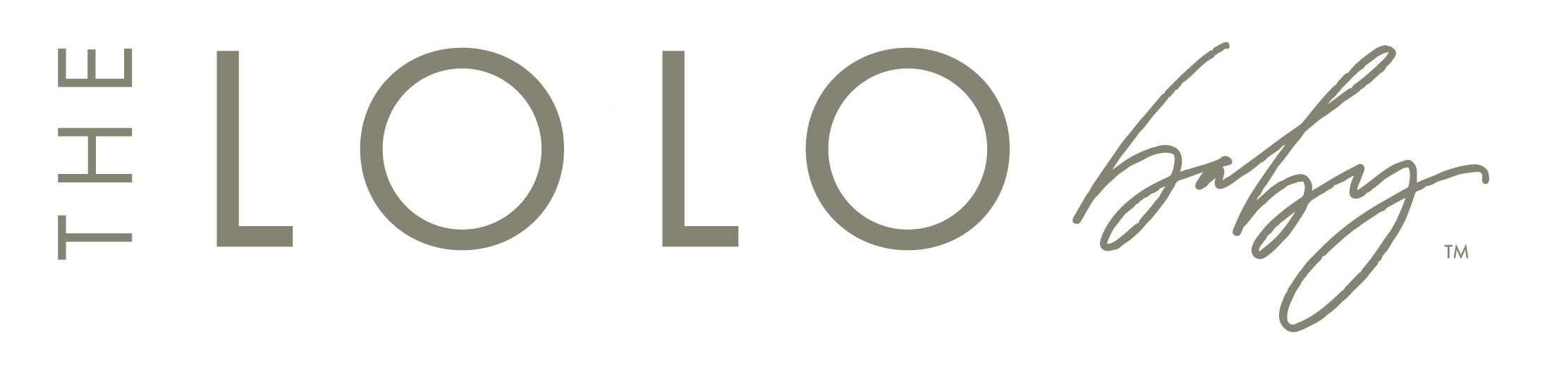 Newborn care chicago