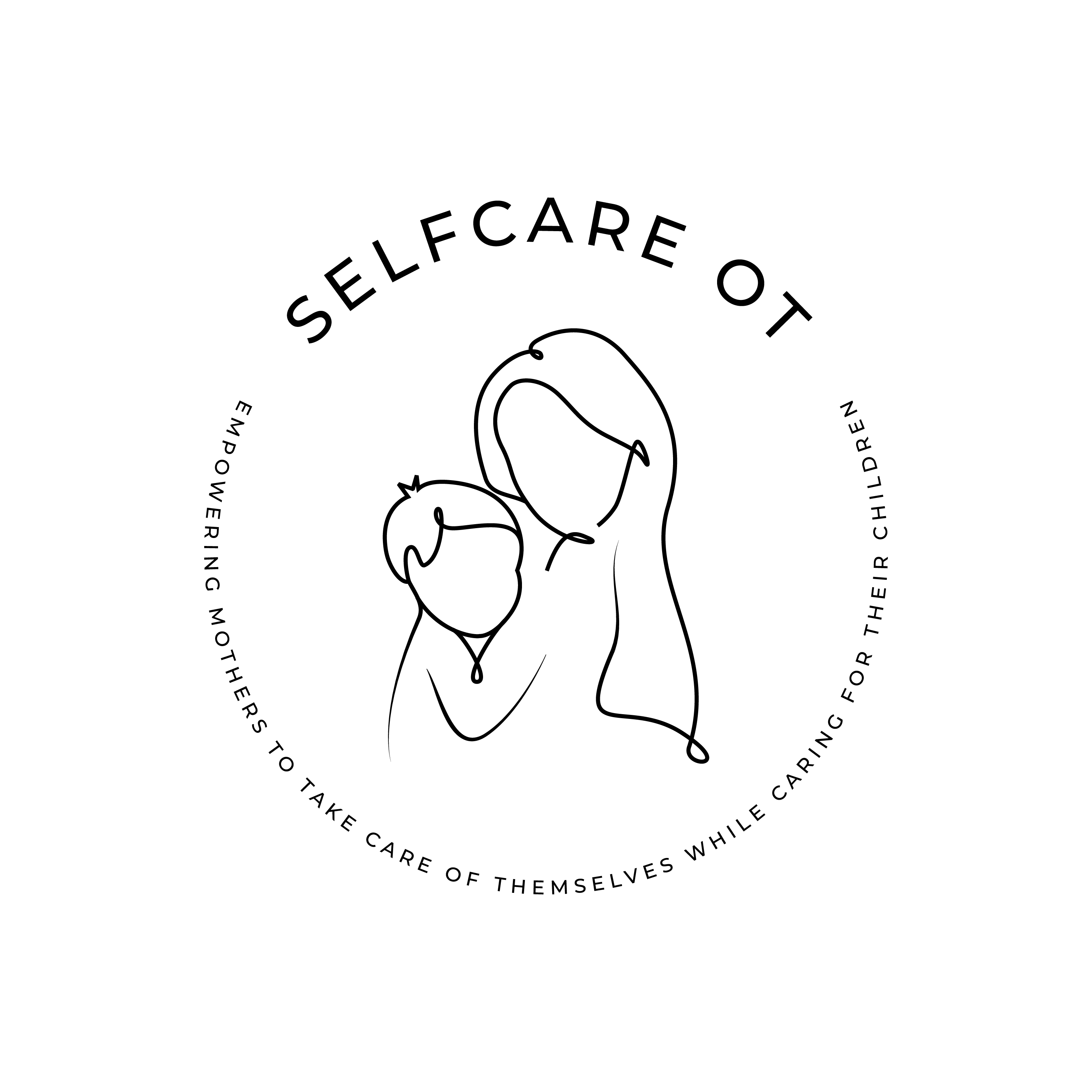 chicago baby care 24/7