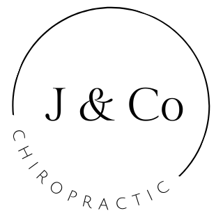 24/7 newborn care chicago