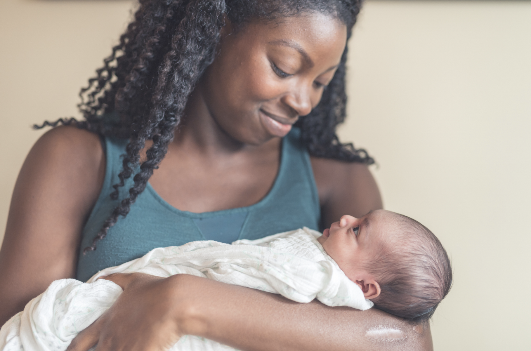 self care perinatal wellness chicago