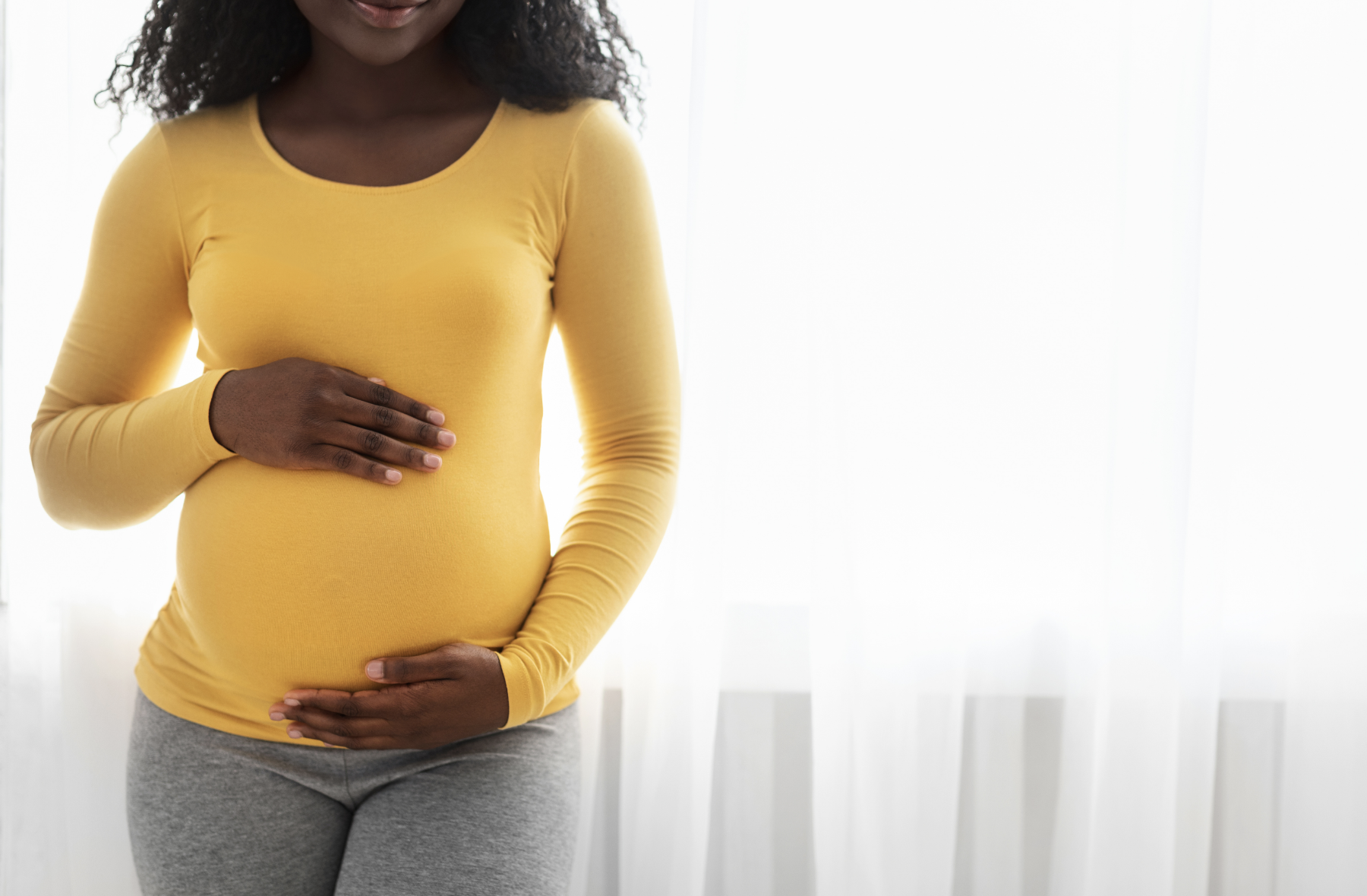 best doula Chicago