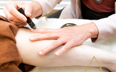 Prenatal Acupuncture