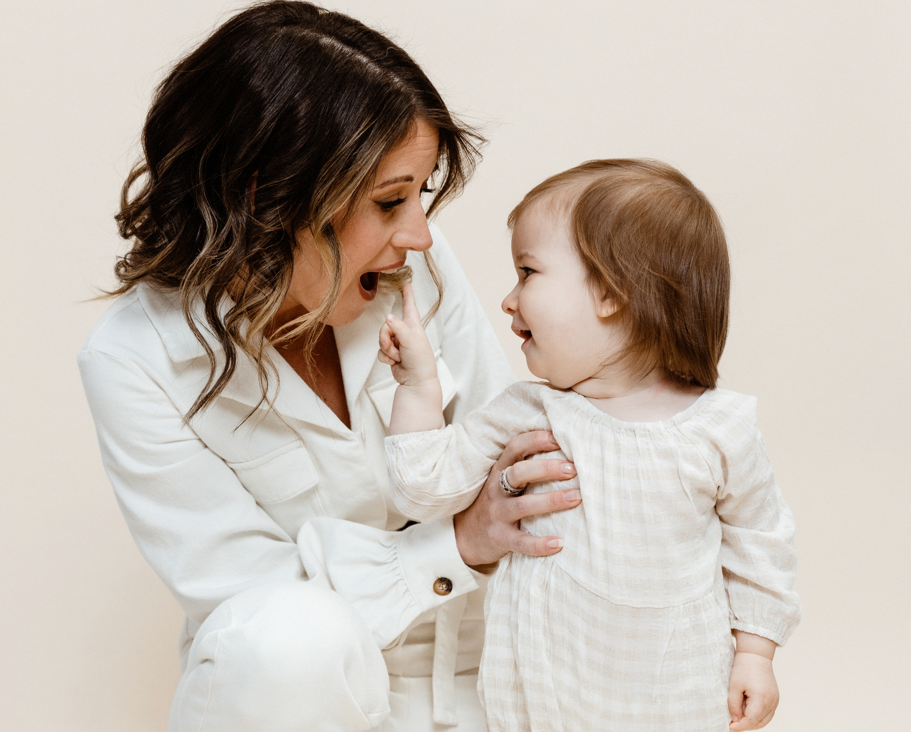 Overnight newborn care Chicago