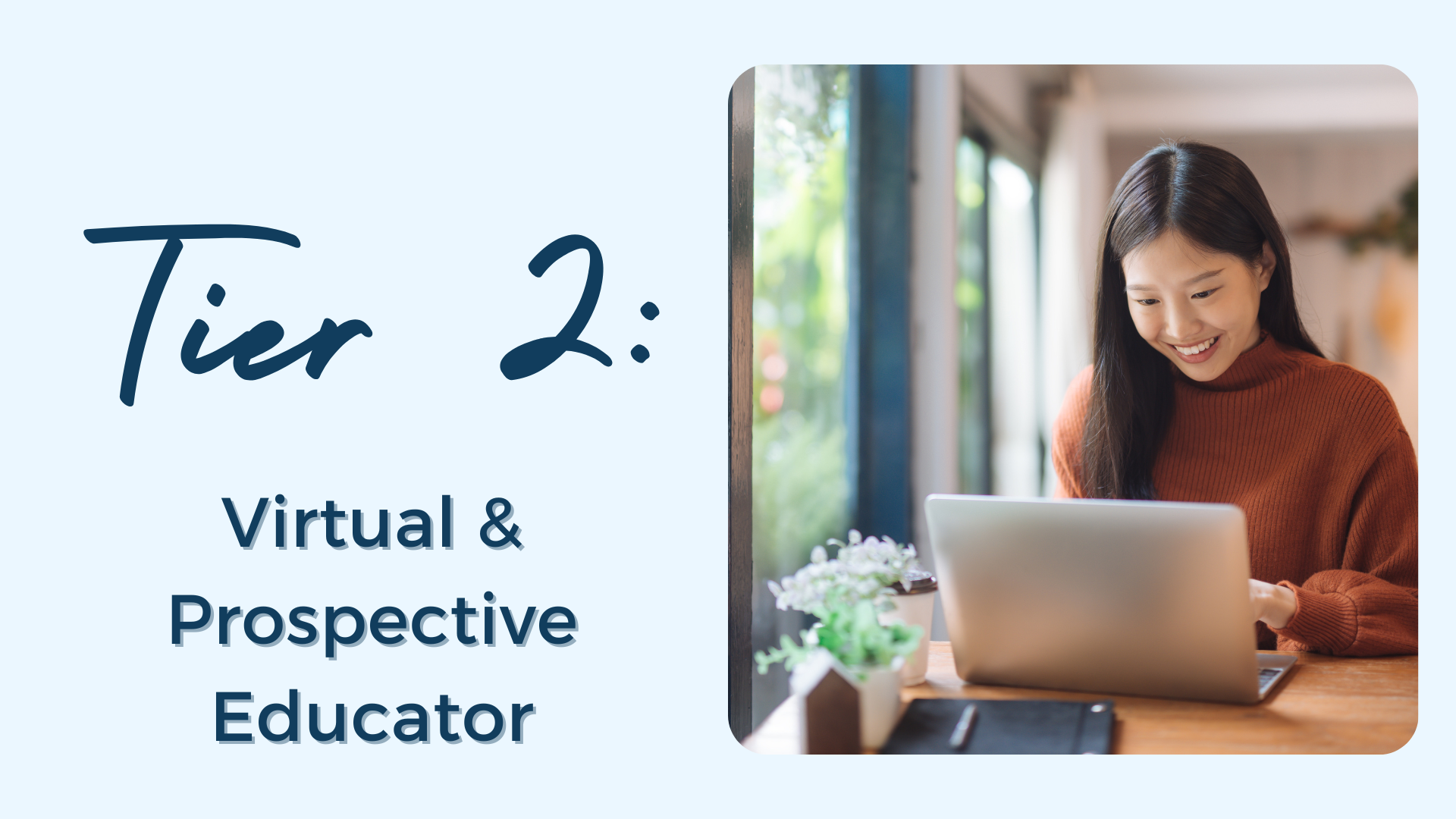 online birth classes