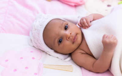 Why I Decided to Hire a Live-In Doula