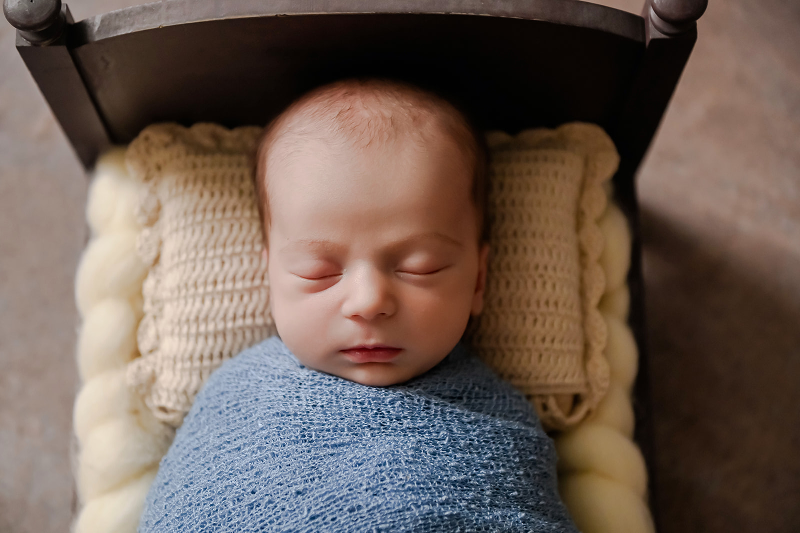 24/7 live in newborn care chicago