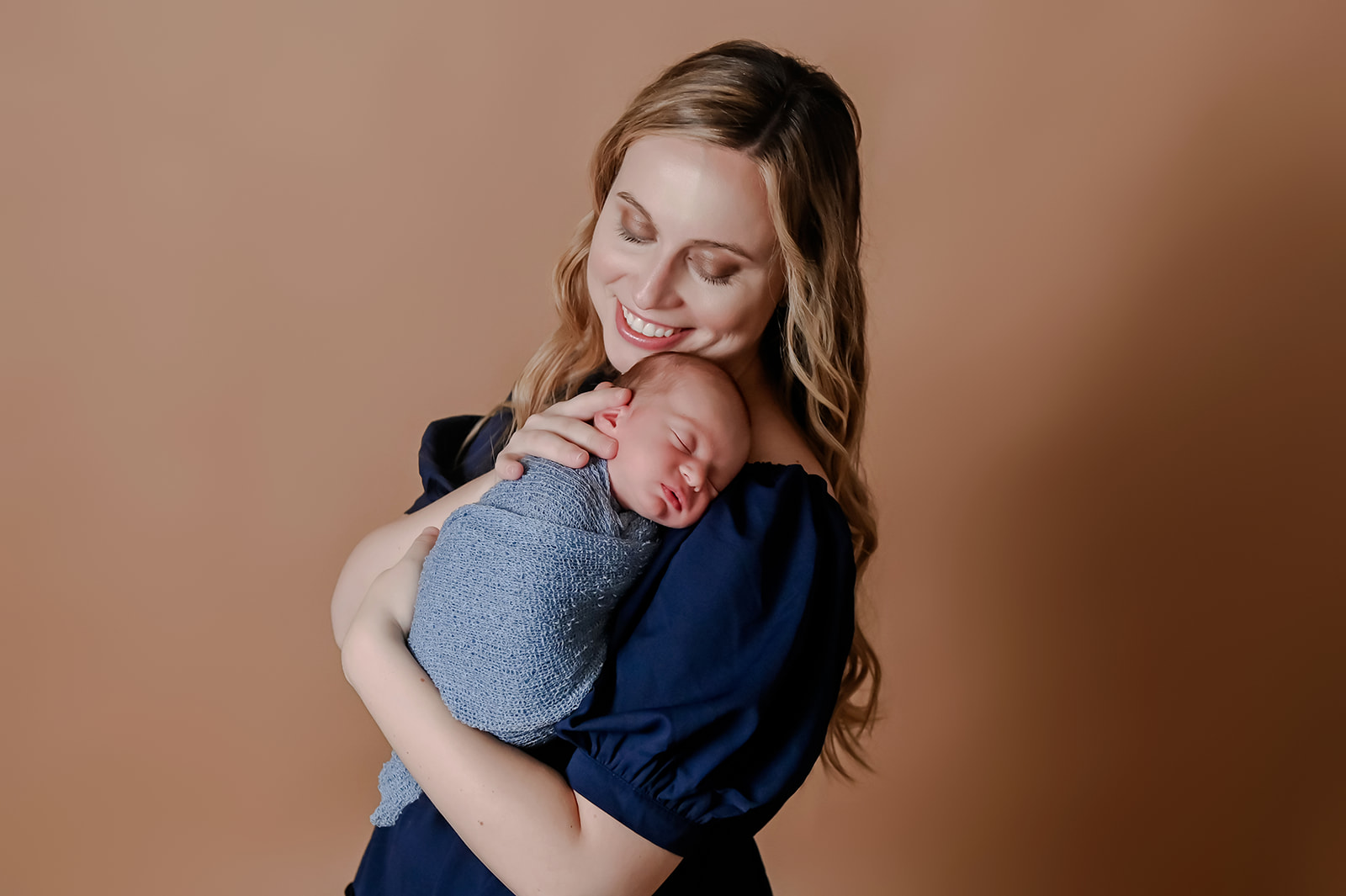 24/7 live in newborn care chicago