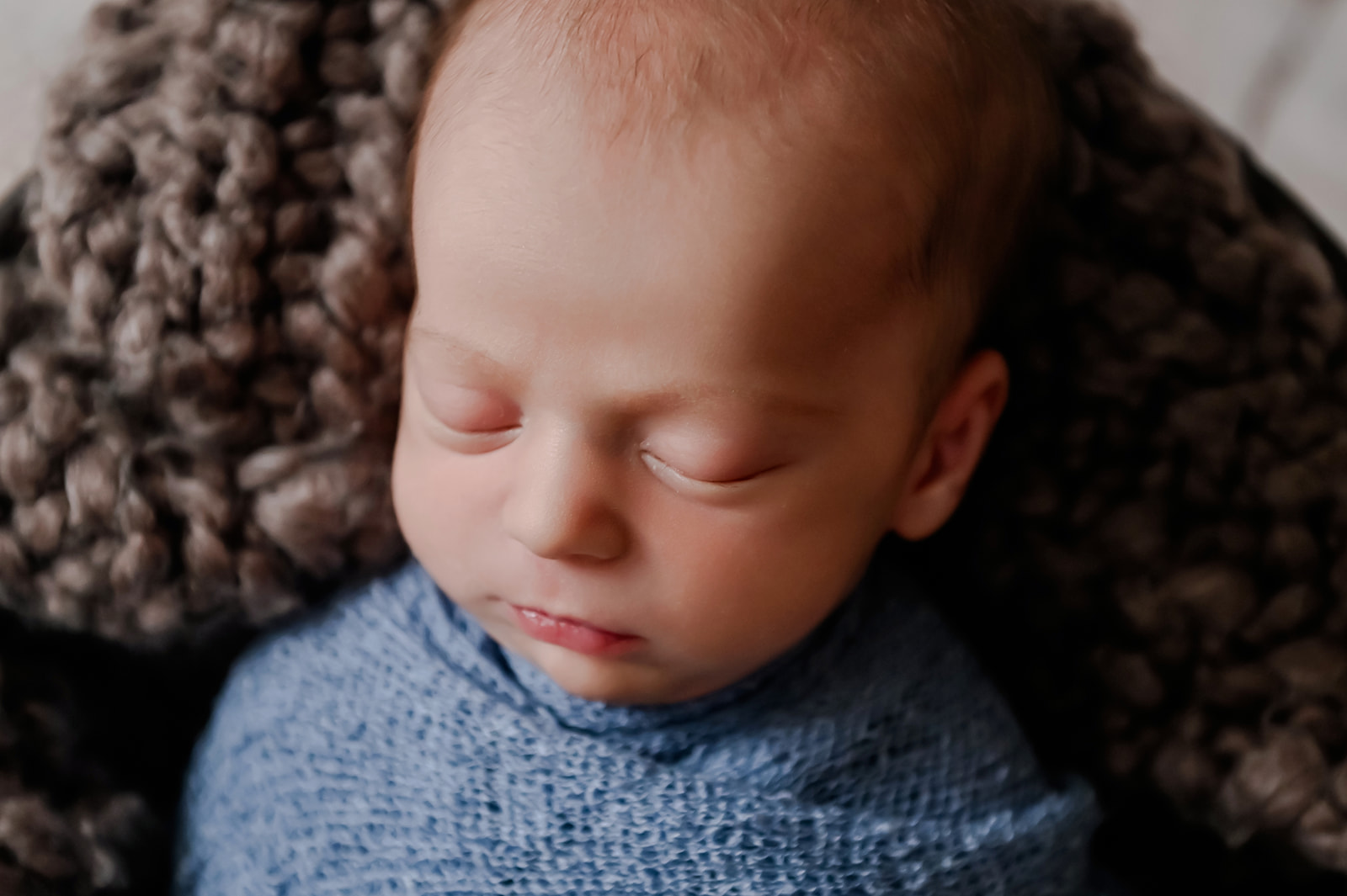 24/7 live in newborn care