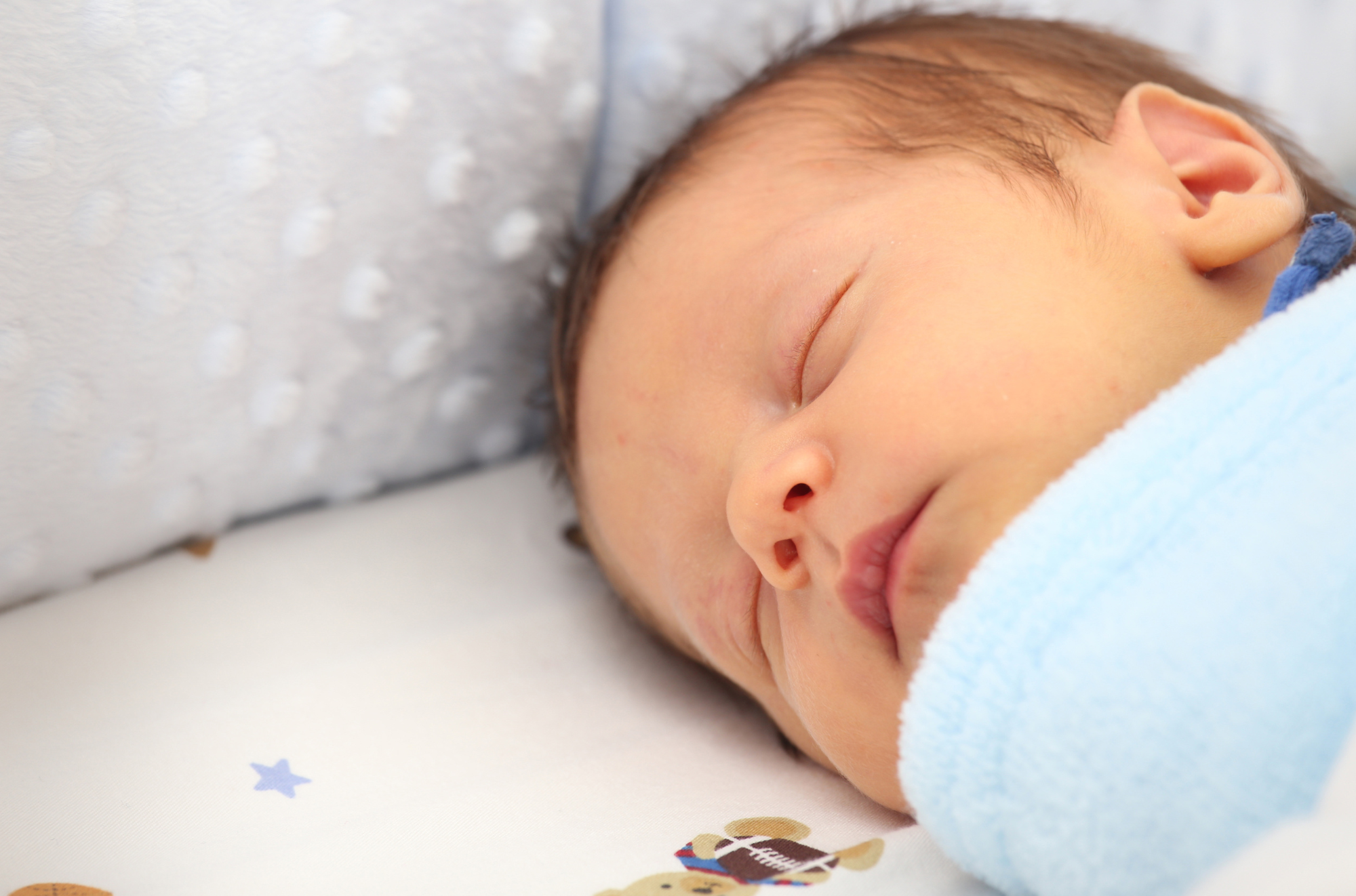 live in newborn care chicago