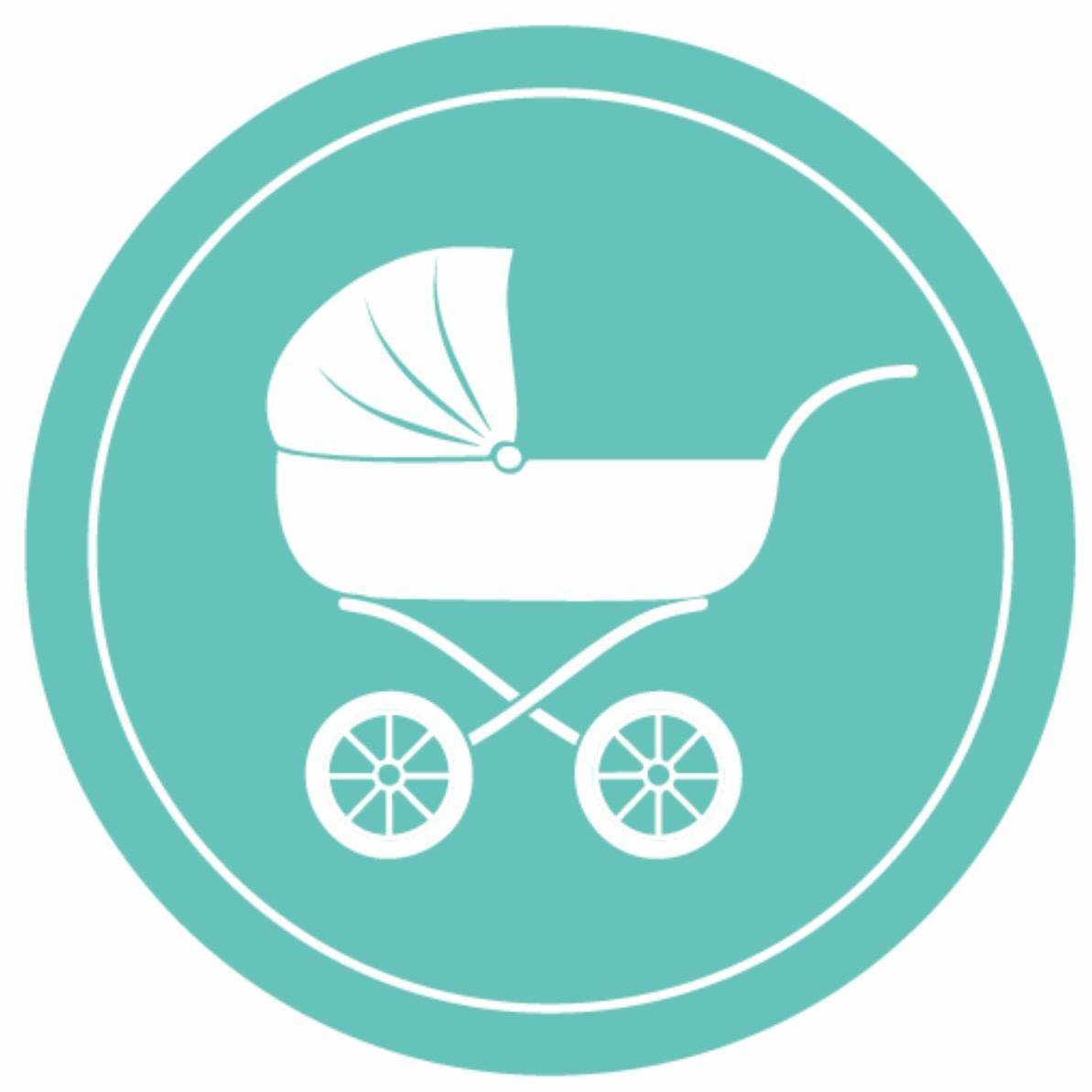 24/7 live in newborn care