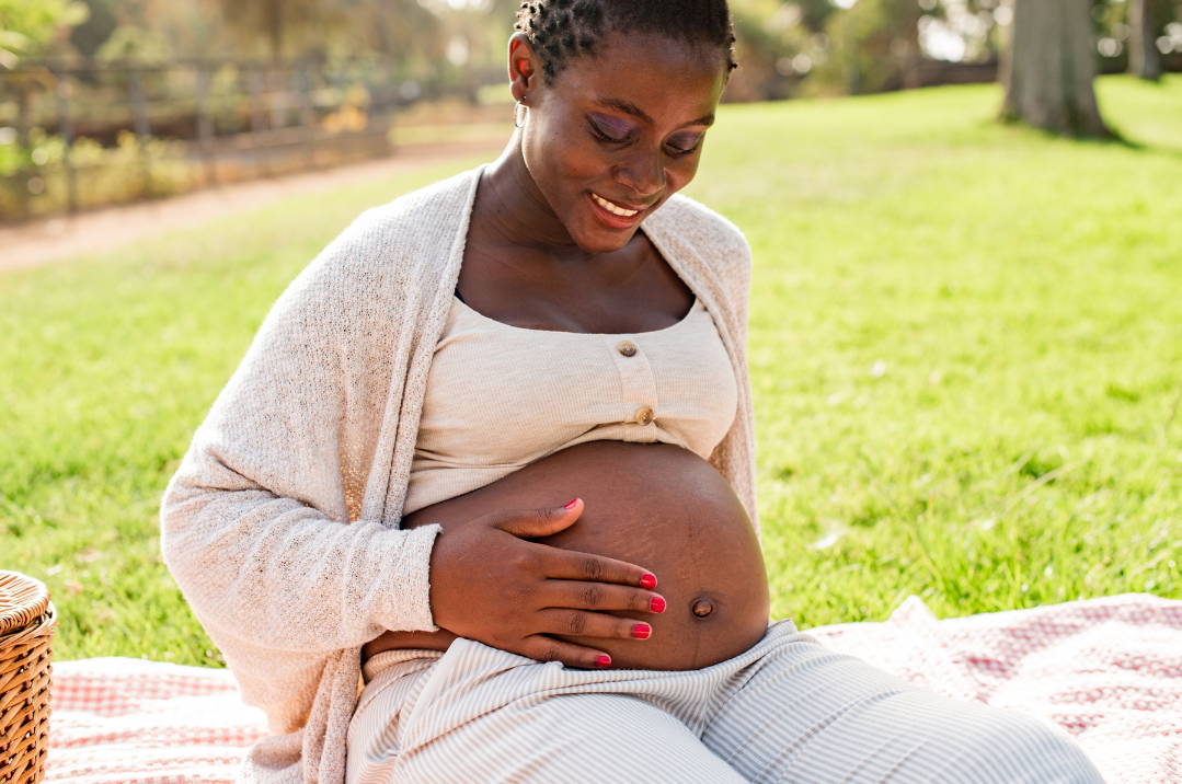 live in newborn care chicago