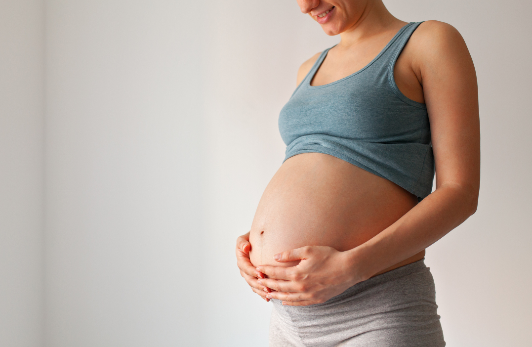 24/7 live in newborn care chicago