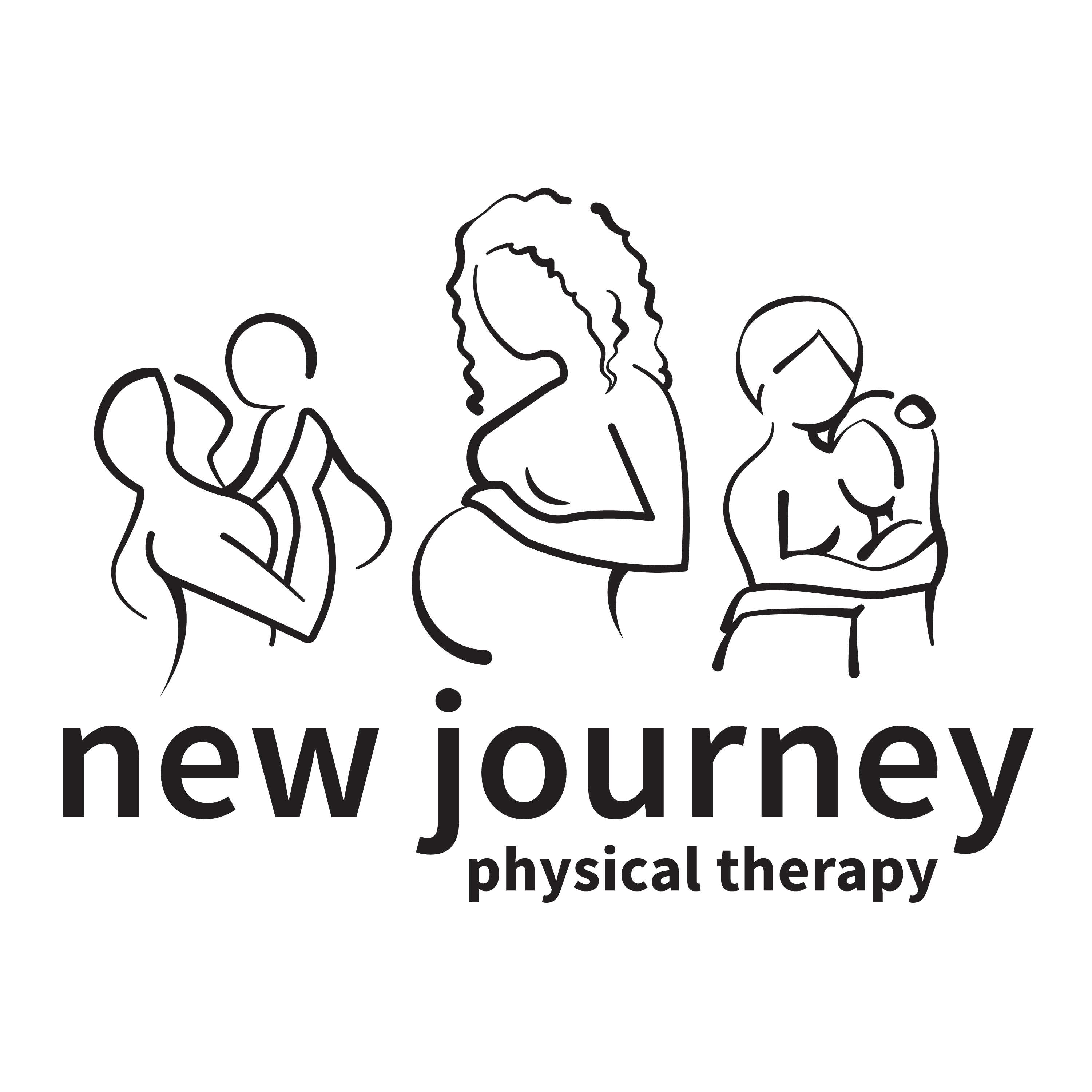 24/7 live in doula care chicago