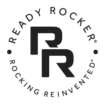 24/7 live in newborn care chicago