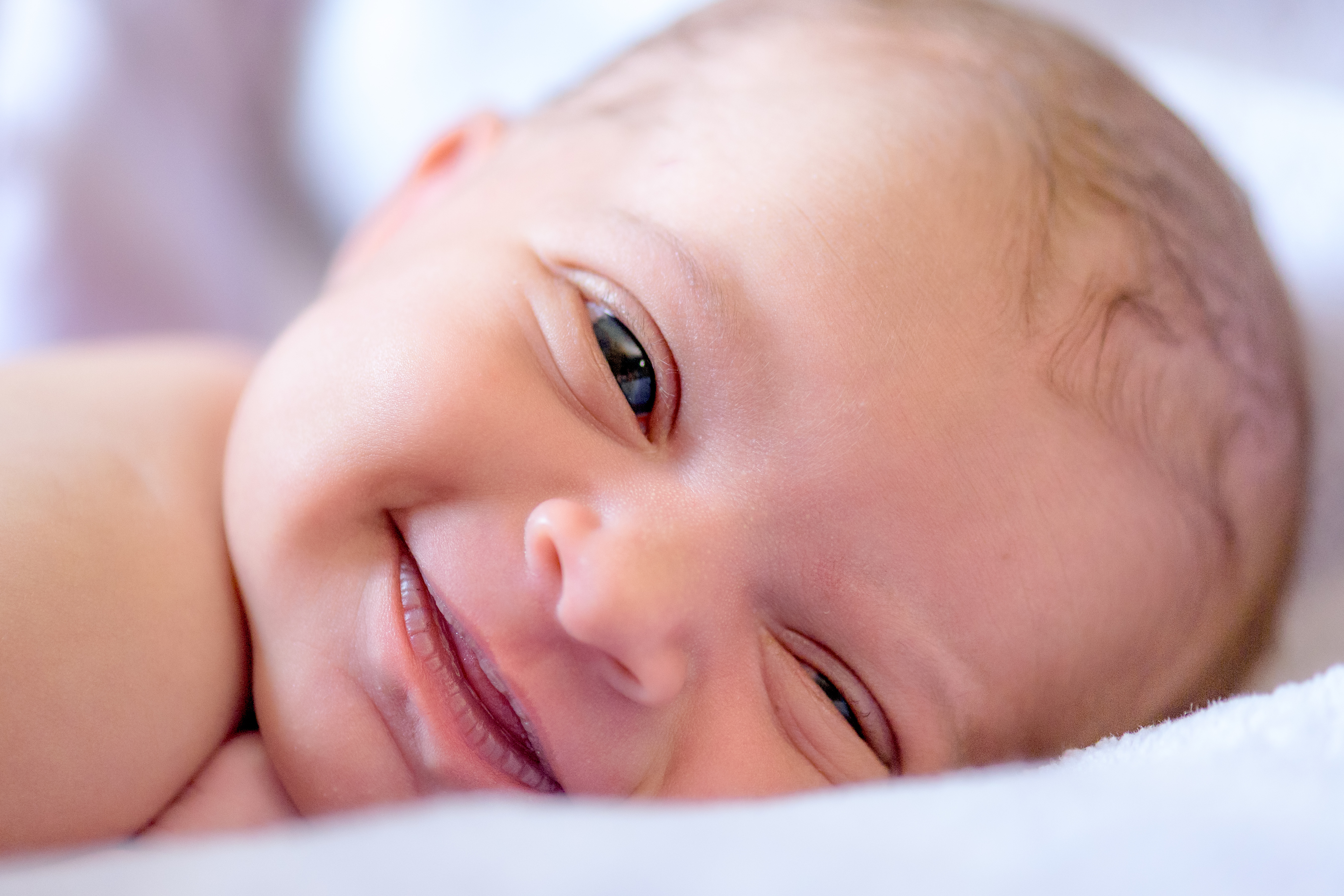 newborn care chicago