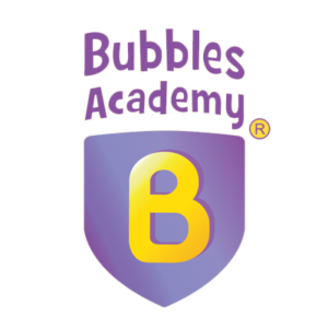 newborn care Chicago