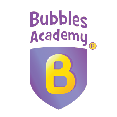 newborn care Chicago