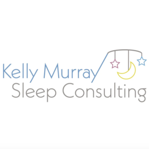 baby in bloom chicago