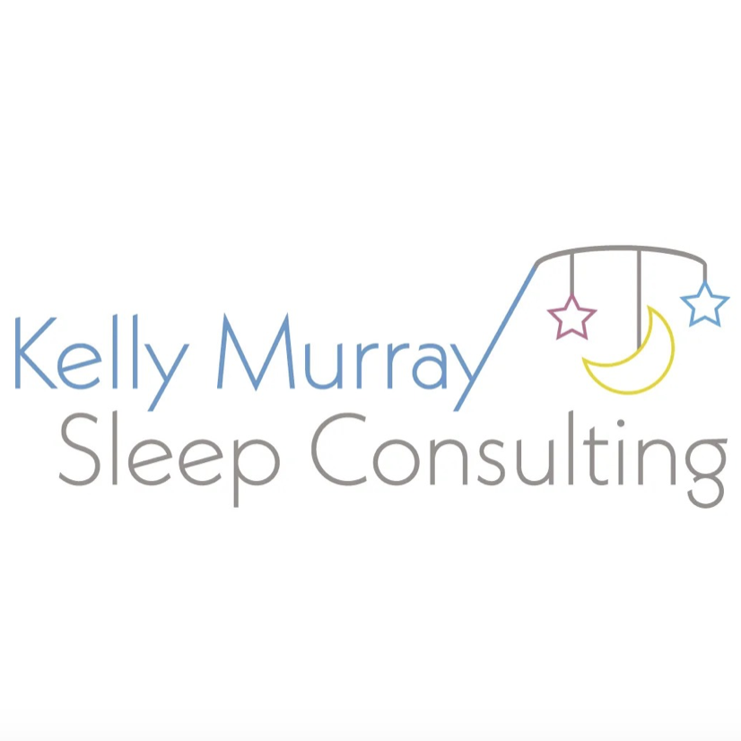 Newborn care in Chicago