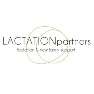 baby in bloom chicago