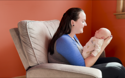 Newborn Care in Chicago