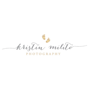 Kristin milito