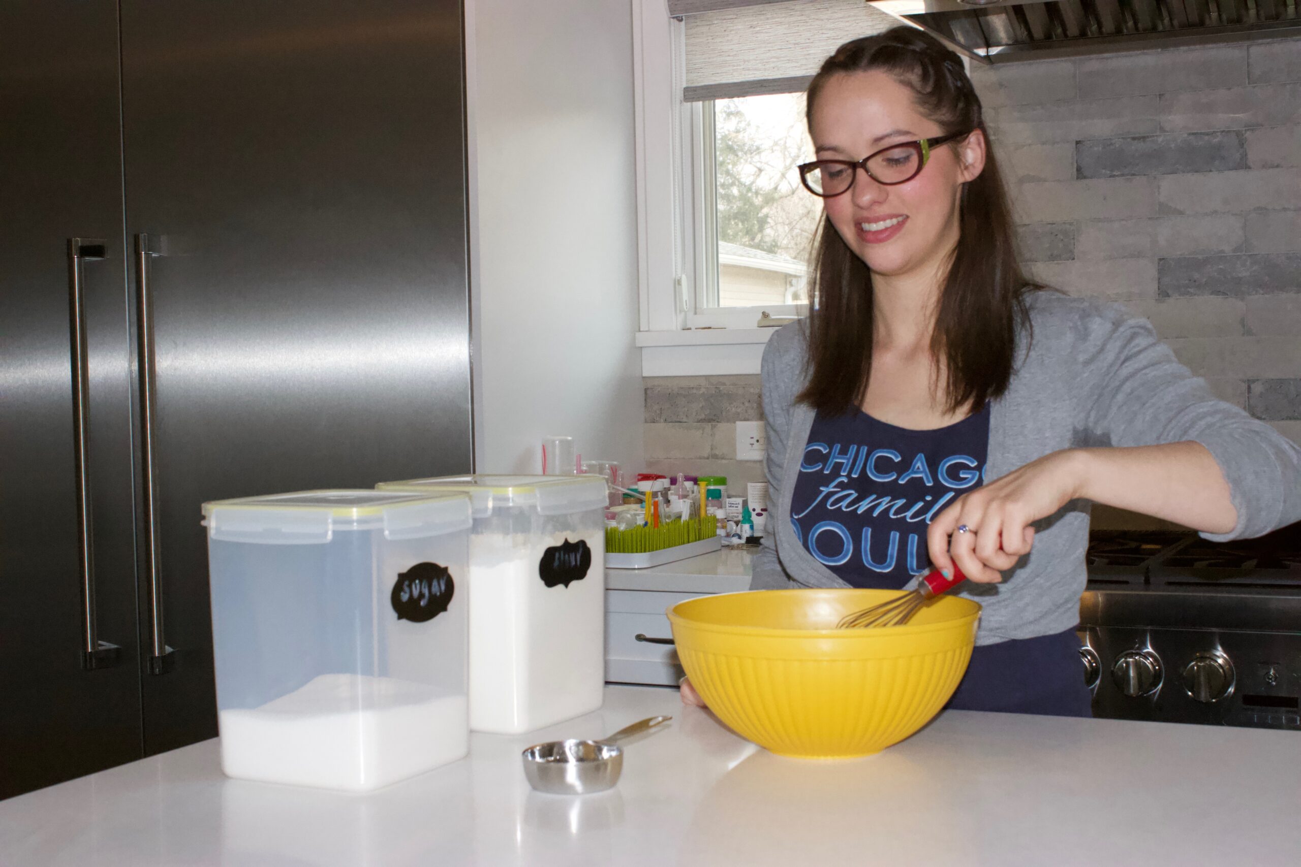 newborn care chicago