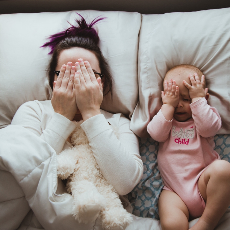 overnight doula chicago