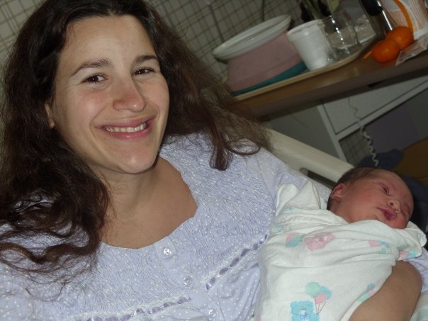 newborn care in chicago