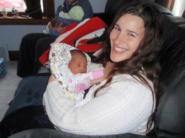 newborn care chicago