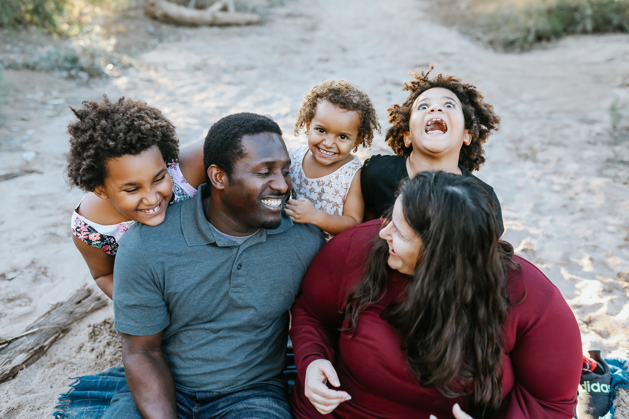 newborn care in chicago