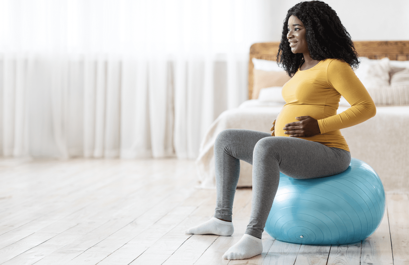 comfort measures chicago