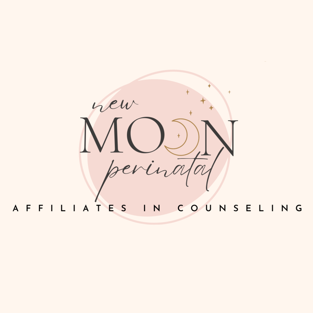 newborn care chicago