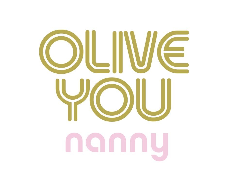 olive you nanny chicago family doulas