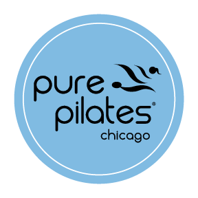 pure pilates chicago