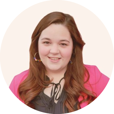 newborn care chicago