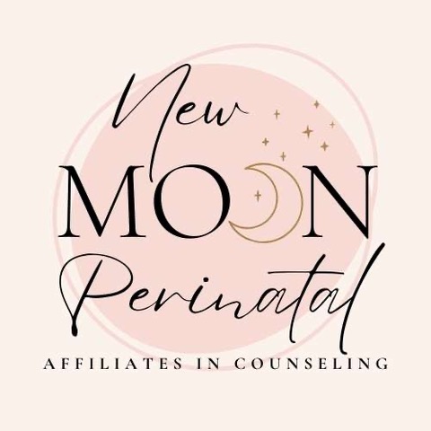 newborn care chicago